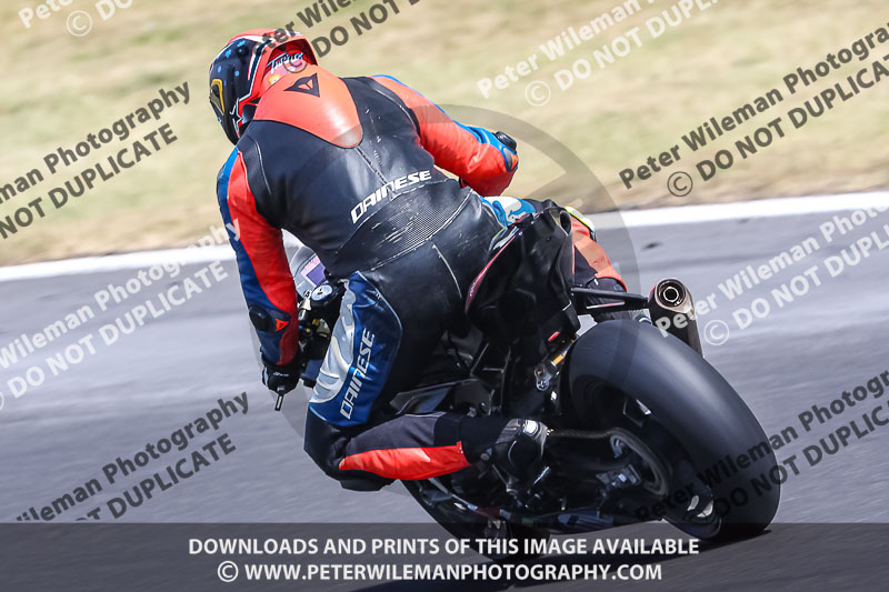 brands hatch photographs;brands no limits trackday;cadwell trackday photographs;enduro digital images;event digital images;eventdigitalimages;no limits trackdays;peter wileman photography;racing digital images;snetterton;snetterton no limits trackday;snetterton photographs;snetterton trackday photographs;trackday digital images;trackday photos